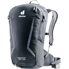 Deuter Race EXP Air