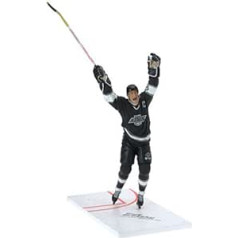 NHL Veins Greckis 30 cm–12 collas (LA Kings)