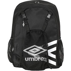 Umbro komandas mugursoma, komandas mugursoma