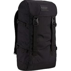 Burton Unisex — Adult Tinder 2.0 Daypack, True Black