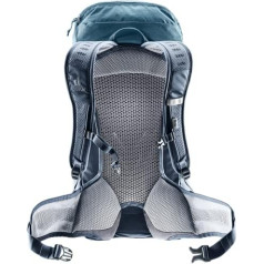 deuter AC Lite 24 pārgājienu mugursoma