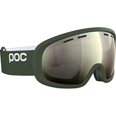 POC Unisex Fovea Mid Ski aizsargbrilles