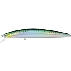 Daiwa Salt Pro SP 17 Minnow grimšanas meistars