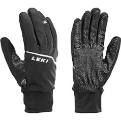 LEKI Unisex-Adult Sports Skistock