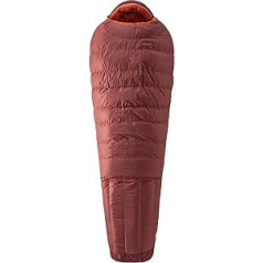 deuter Astro Pro 800 EL Extra Long Down Sleeping Bag