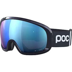 POC Fovea Mid Clarity Comp