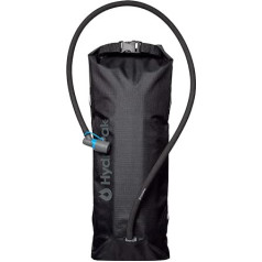 HydraPak Hydrasleeve™ rezervuārs 3 l