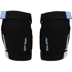 POC Pocito Joint Vpd Air Bicycle Cover Unisex Adult