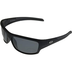 Gamswild WS6034 Saulesbrilles Sporta Brilles Riteņbraukšanas brilles Slēpošanas brilles Sievietēm Vīriešiem Unisex Stikla krāsa Zaļa Tirkīza Zila Pelēka Melna Brūns