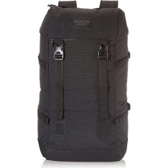 Burton Unisex — Adult Tinder 2.0 Daypack (1 iepakojums)