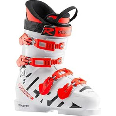 Rossignol Hero World Cup 70 SC Junior White, 23