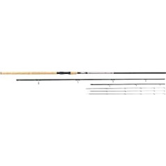 Mitchell Avocet Coarse Feeder R Fishing Rods