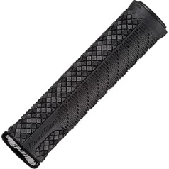 Lizard Skins Unisex-Pieaugušo lādētājs Evo Grips