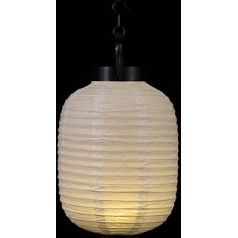 Mikikit 3 gab ziemas melones laterna Āzijas papīra papīra lampa Hibachi ballīšu rotājumi laterna DIY glezna āra dekors sarkans papīra laternas mājsaimniecības Ziemassvētku gaismas balts