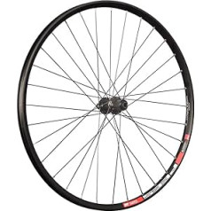 Taylor-Wheels 29 collu aizmugurējais ritenis DT Šveices Deore cauri ass disks 142 mm