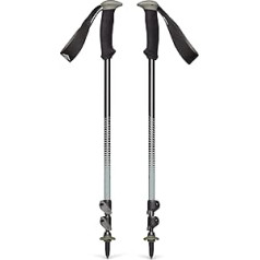 Black Diamond Trail Back Trekking Poles