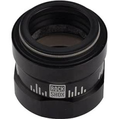 RockShox Abschlussmanschette (Verschlusskappe) Top Cap // Reverb/Reverb Stealth