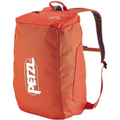 PETZL Unisex Kliff SEILSACK (1 iepakojums)