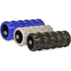 Fitness Mad Tread Eva Foam Roller