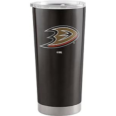 Boelter Brands NHL Ultra Tumbler 590ml