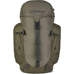 Berghaus Arrow 30 mugursoma