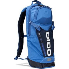 Ogio 10L fitnesa komplekts