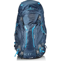 Ferrino Finisterre 38 Outdoor Unisex Adult