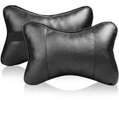 CLCTOIK Car Neck Pillow Car Neck Pillow Car Neck Pillow Car Neck Pillow