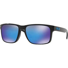 Oakley vīriešu Holbrook saulesbrilles, viens izmērs