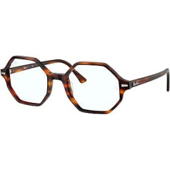 Ray-Ban Unisex saulesbrilles