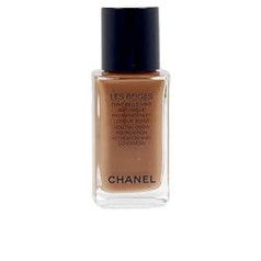 Chanel Les Beige Флюид B140 30 мл