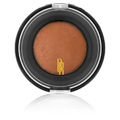 Black Radiance Artisan Color Baked Blush 8306 Grauzdētas mandeles, 0,1 unce no Black Radiance