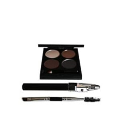 Ardell - das Original - Complete Brow Defining Kit, 1er Pack