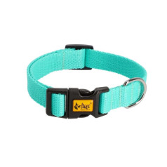 Dingo collar 1.6 x 35cm (20-32) mint