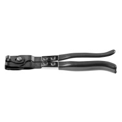 NEO Band pliers