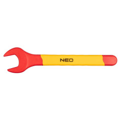 NEO Open-end wrench 32mm 1000V