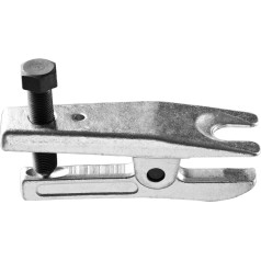 NEO Ball joint extractor, 40 x 19 mm