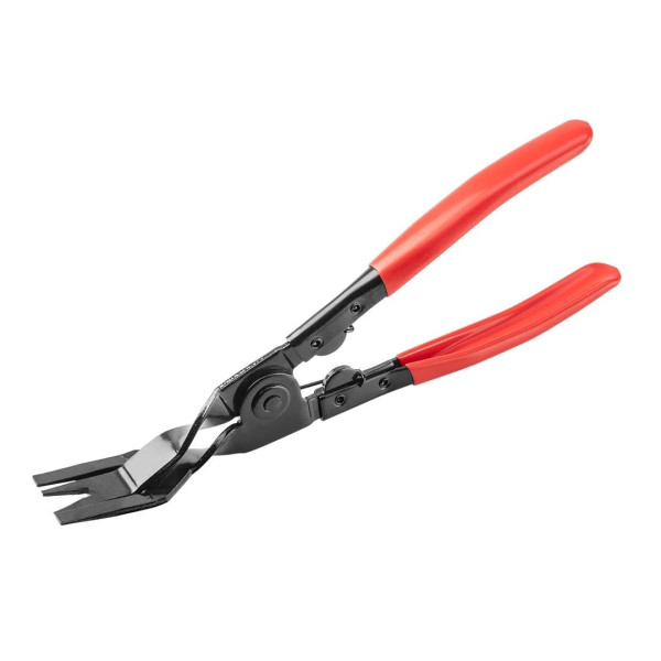 NEO Clip pliers