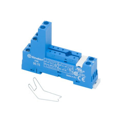 9242# Relay socket 95.75.0.000finder rail