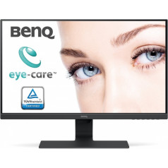 Benq BL2780 Monitors 27