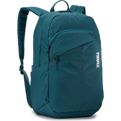 Thule 4921 Indago Backpack TCAM-7116 Dense Teal