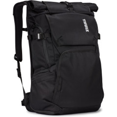 Thule 3908 Covert DSLR Backpack 32L TCDK-232 Black