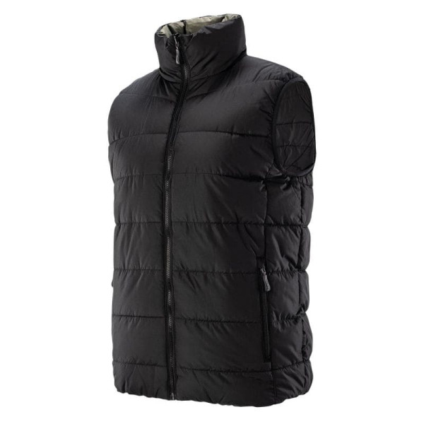 Magnum Recto M veste 92800326751 / XXL