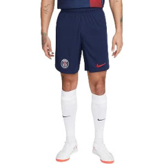 PSG Herren Shorts M Nk Df Stad Short Ha