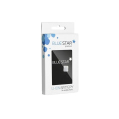 Blue Star HQ Analogs Nokia 3100 / 3610a /  X2-01 Baterija 1200 mAh (BL-5C)