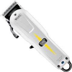 Wahl Professional Cordless Super Konuss