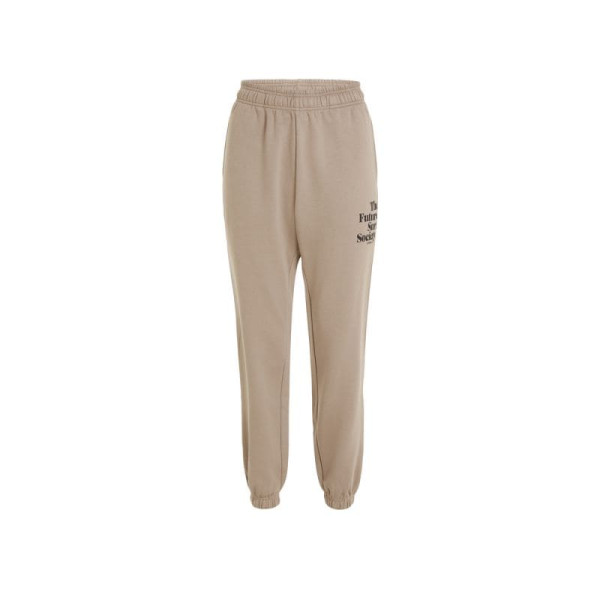 O'Neill Future Surf Society Jogger W 92800613472 / S