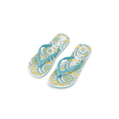 O'Neill Profile Grahic Sandals Jr 92800614046 / 34 flip-flops