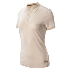 Magnum Polo T-krekls W 92800483279 / M