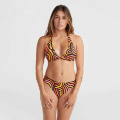 O'Neill Marga peldkostīms - Rita Bikini komplekts W 92800613757 / 38B